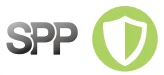 SPP
