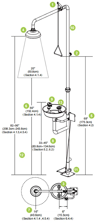 Combination Unit.JPG