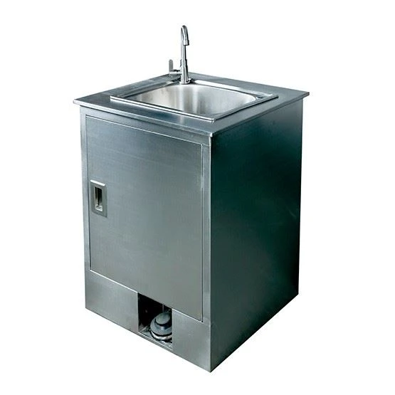 Portable Sink