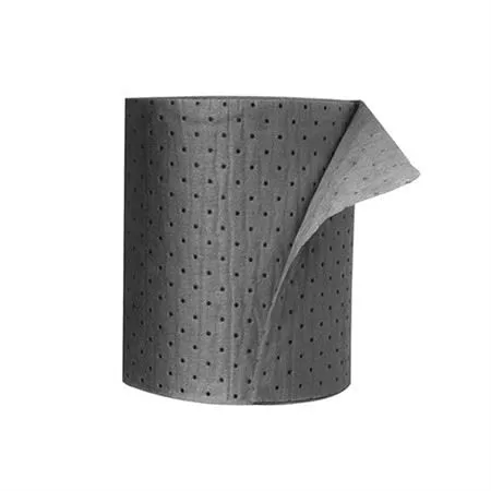 Універсальний абсорбуючий рулон (важкий)